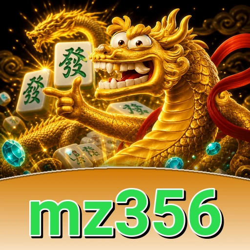 Hash Droid menampilkan SHA-256 berkas mz356 APK